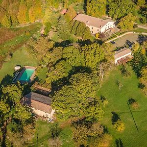 Hotel Relais San Lorenzo